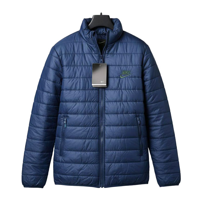 Winter Padding Jacket