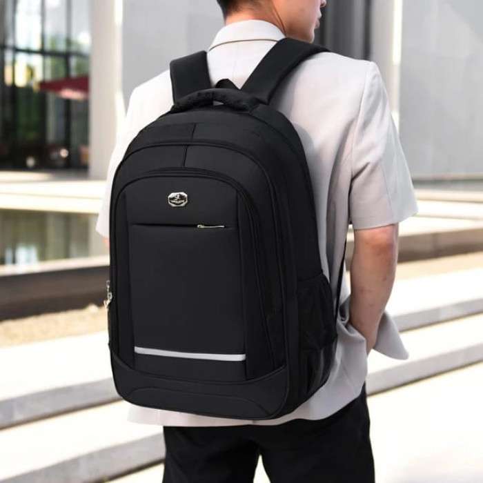 Laptop Bag & Travel Bag